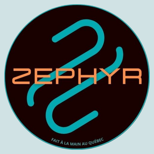 Bijoux Zéphyr