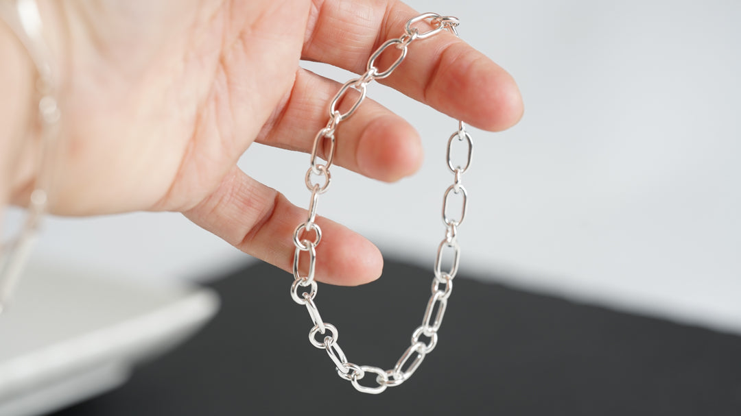 Bracelet "À moi de moi"