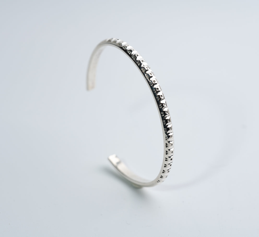 Bracelet "Le Bohème"
