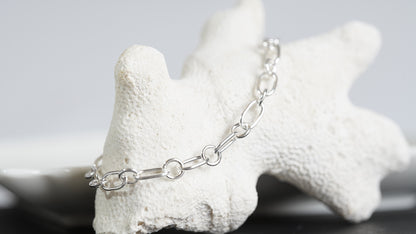 Bracelet "À moi de moi"