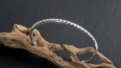 Bracelet "Le Bohème"