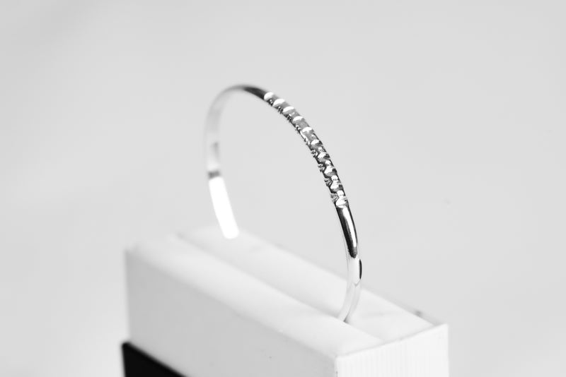 Bracelet "La Petite Bohème"