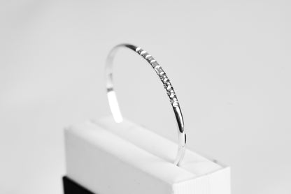 Bracelet "La Petite Bohème"