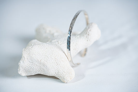 Bracelet "L'indomptable"